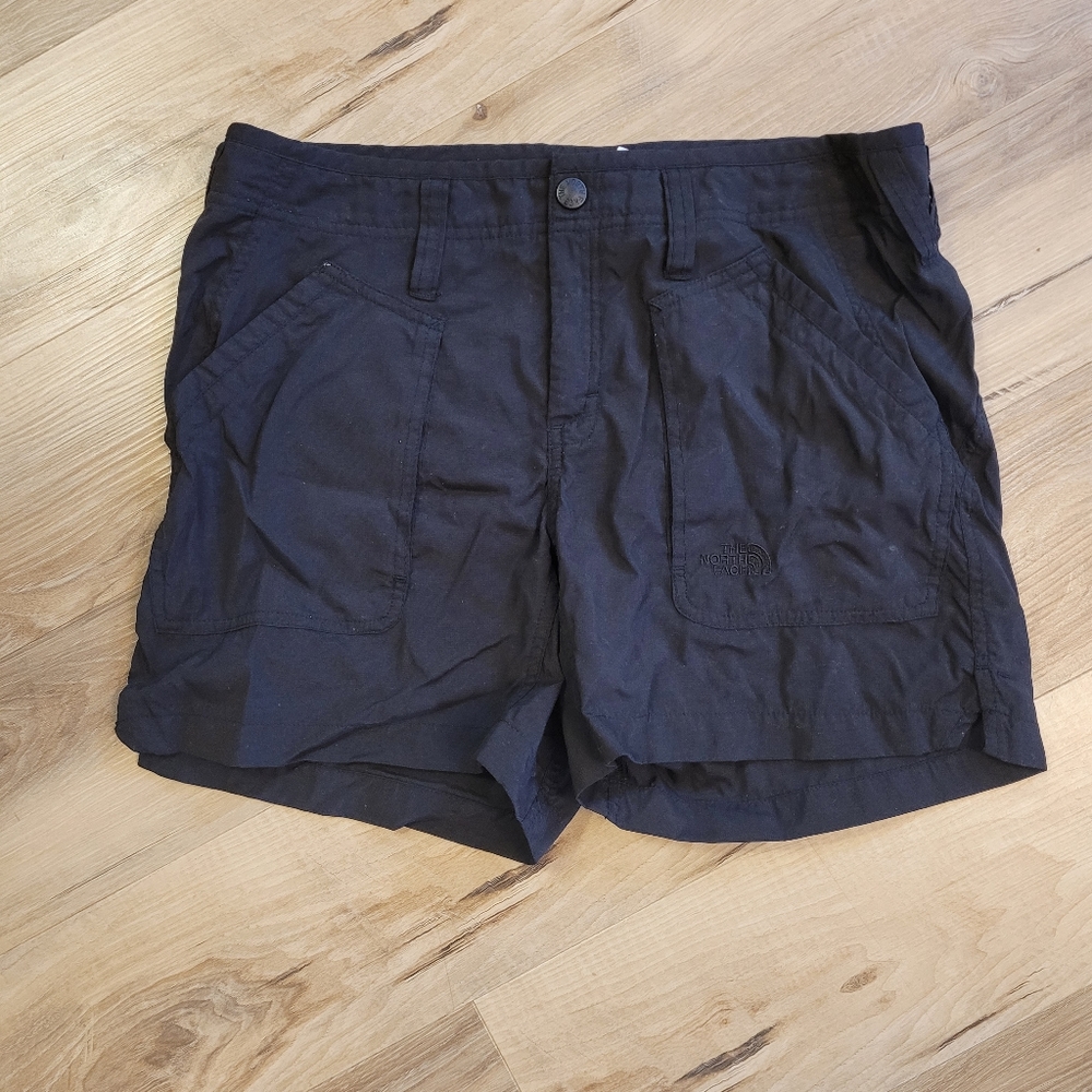 The North Face Women's Shorts